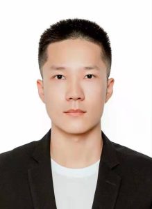 Mingyang Li
