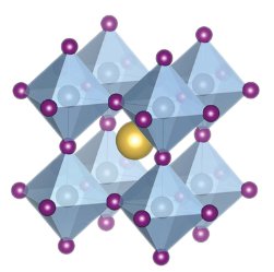 Shi Group