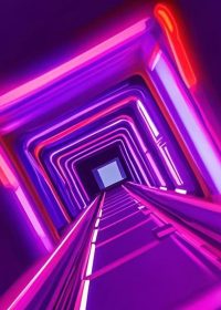 6cf8e94c74776df334f77ef34cc0df8