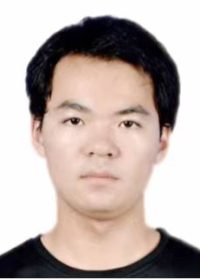 Yongke Liang
