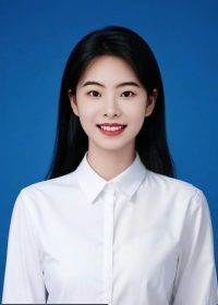 微信图片_20260714102323_1539_1472